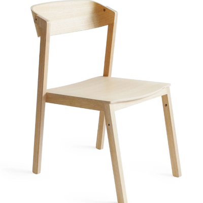 chair-ubikubi-380163-rel5a72cdfc.jpg