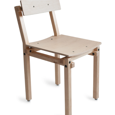 chair-ubikubi-383217-relb8cb9cc4.jpg