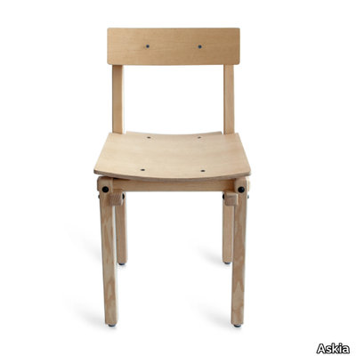 chair-ubikubi-383217-relf3adbd00.jpg