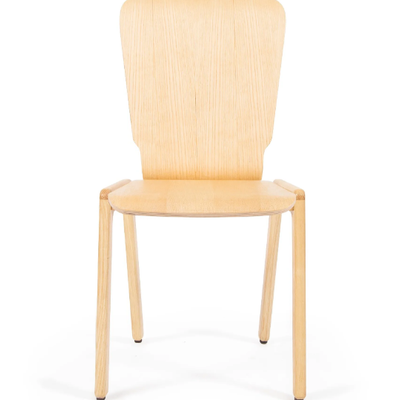 ash-chair-ubikubi-383405-rel57f15338.jpg