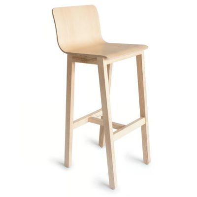 ash-stool-ubikubi-383262-rel9b1bd597.jpg