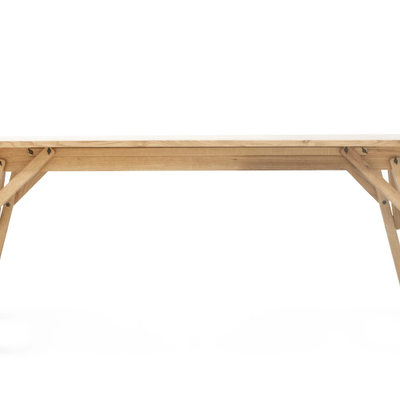 atelier-writing-desk-ubikubi-382551-rel5de7fc33.jpg