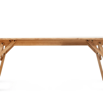 atelier-writing-desk-ubikubi-382551-relb9800cd1.jpg
