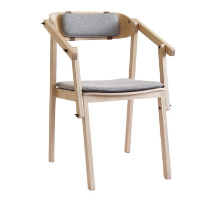 atelier-ash-chair-ubikubi-382524-rel674f8e1f.jpg