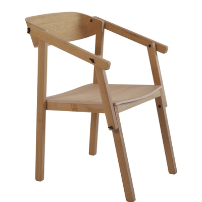 atelier-chair-ubikubi-382527-rel7f1f3698.jpg