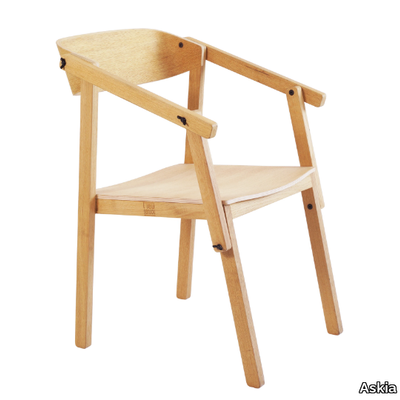 atelier-chair-ubikubi-382527-relac6b4feb.jpg