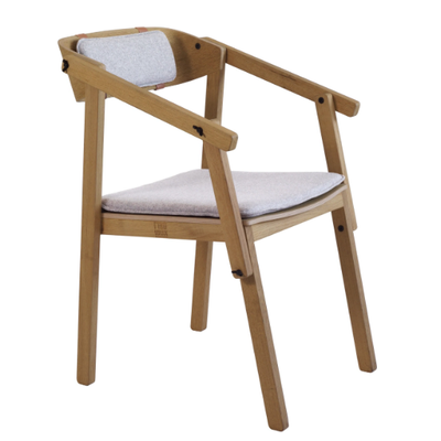 atelier-open-back-chair-ubikubi-382525-rel4f9e22b3.jpg