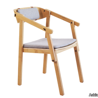 atelier-open-back-chair-ubikubi-382525-reldfd3c8de.jpg