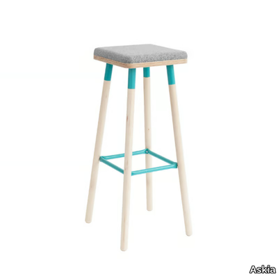 barstool-ubikubi-382958-rel4d4e0f02.jpg