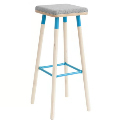 barstool-ubikubi-382958-relc17457ce.jpg