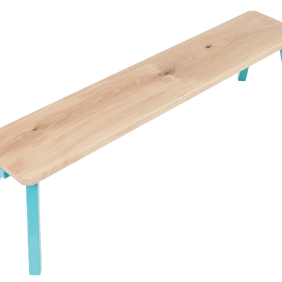 bench-ubikubi-383080-reldae93e1.jpg