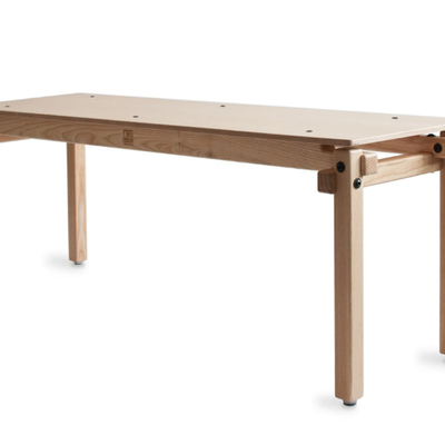 bench-ubikubi-383216-rel6098c2ac.jpg
