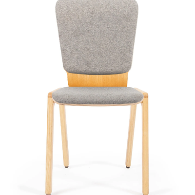 fabric-chair-ubikubi-383404-reld8d68ea4.jpg