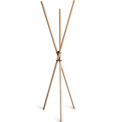 kodama-ubikubi-383172-reled026109.jpg