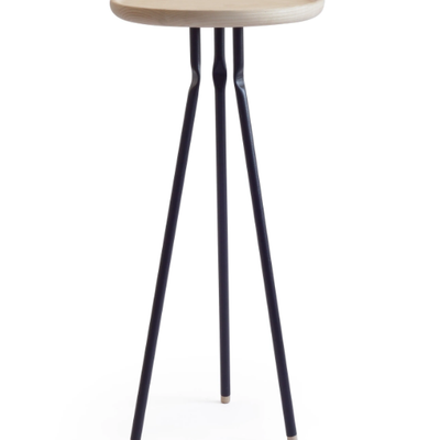 high-side-table-ubikubi-382634-rel6adbf2a8.jpg