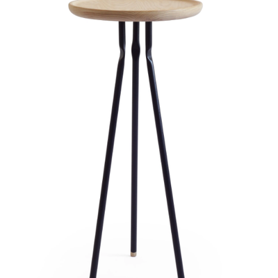 high-side-table-ubikubi-382635-rel2b70d631.jpg