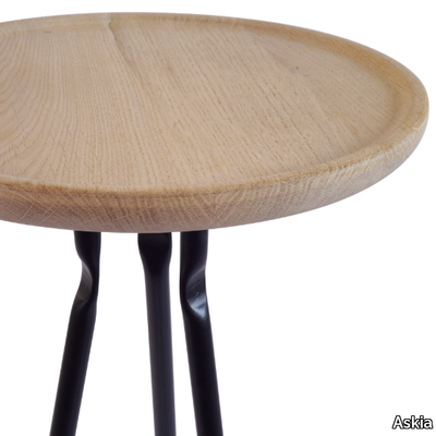 high-side-table-ubikubi-382635-rel9bdabf22.jpg