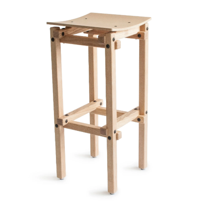 high-stool-ubikubi-383214-rel8b0868f7.jpg