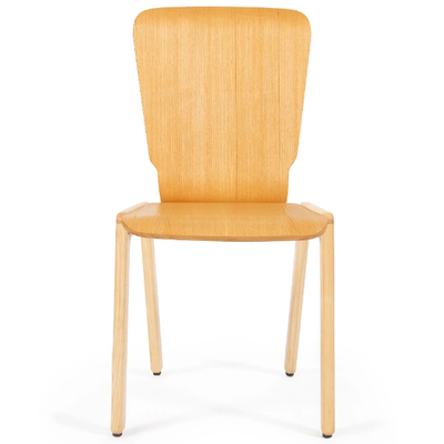 oak-chair-ubikubi-383407-reld0d61ce5.jpg