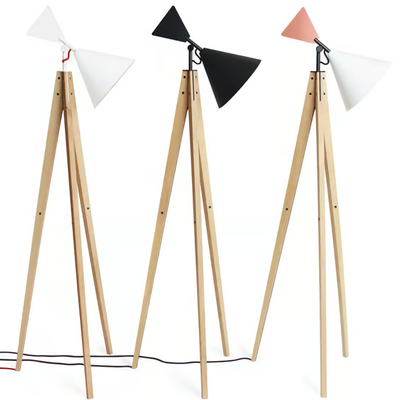 oak-floor-lamp-ubikubi-382940-rel33388040.png