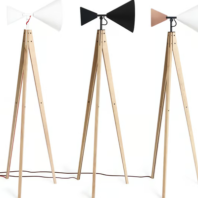 oak-floor-lamp-ubikubi-382940-rela8af8131.png