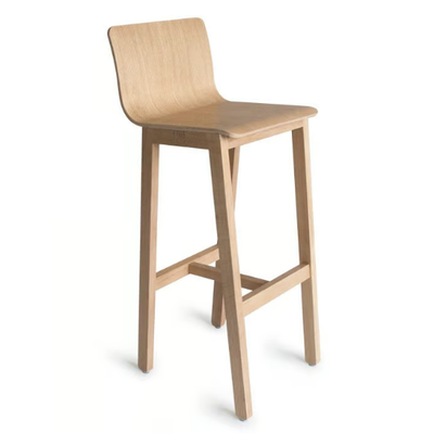 oak-stool-ubikubi-383263-rele187e6ab.jpg