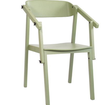 lacquered-chair-ubikubi-380164-rel6a1ad3b9.jpg