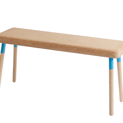 marco-cork-bench-ubikubi-383059-rel51b9803f.jpg