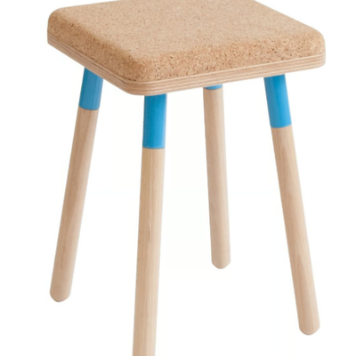 marco-cork-stool-ubikubi-383057-rel9a0cc4af.jpg