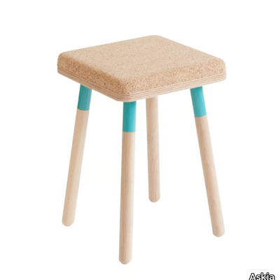 marco-cork-stool-ubikubi-383057-relf2c7f7ac.jpg