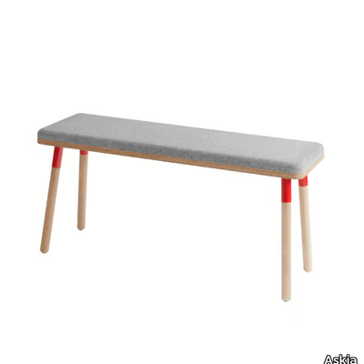 marco-bench-ubikubi-383058-rel7ea6a347.jpg
