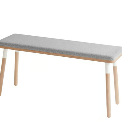 marco-bench-ubikubi-383058-rel739ebc4c.jpg