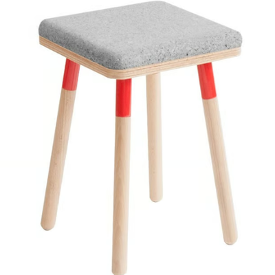 marco-low-stool-ubikubi-383056-relea9461cc.jpg