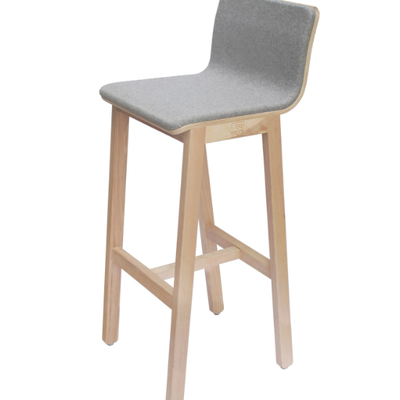 stool-with-back-ubikubi-383259-relcbace55a.jpg