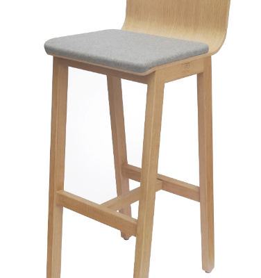 stool-with-integrated-cushion-ubikubi-383258-rel2bbaad2.jpg