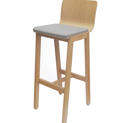 stool-with-integrated-cushion-ubikubi-383258-rele24f9257.jpg