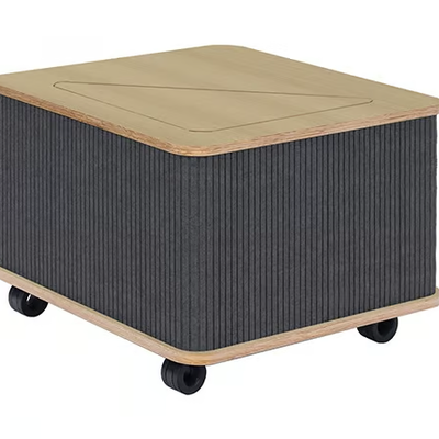 the-catcher-square-coffee-table-askia-548975-rel57276ed0.jpg