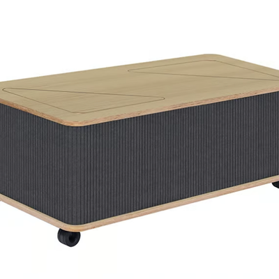 the-catcher-rectangular-coffee-table-askia-548976-rele23fa66c.jpg