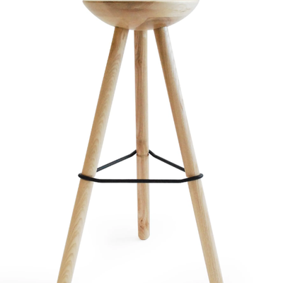 tribut-stool-askia-383436-rel7032d413.jpg