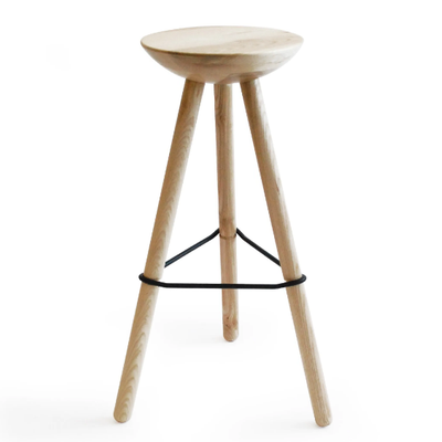 tribut-stool-askia-383436-rel85366dfd.jpg
