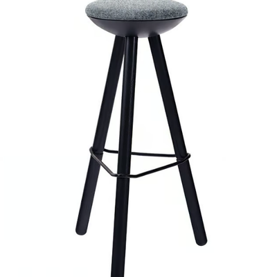 tribut-stool-with-integrated-cushion-askia-549014-relc171d26b.jpg