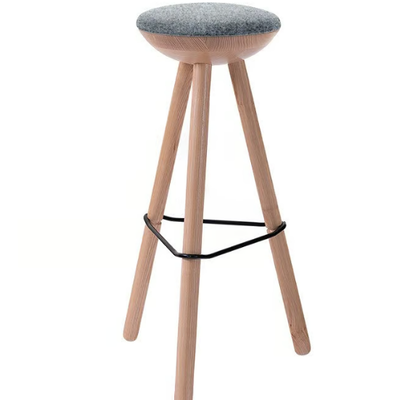 tribut-stool-with-integrated-cushion-askia-549014-reled3be52c.jpg