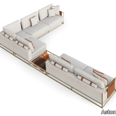 V210-LIGHT-Sofa-Aston-Martin-615535-rel31db5cec.jpg