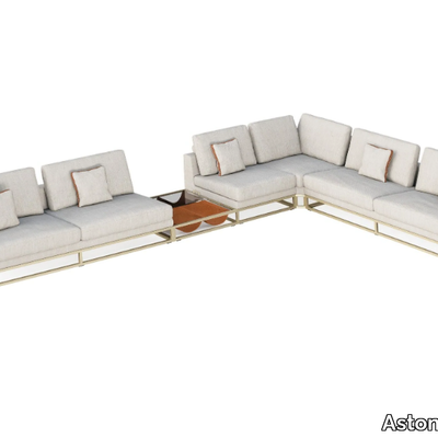 V210-LIGHT-Sofa-Aston-Martin-615535-relc5233fab.jpg