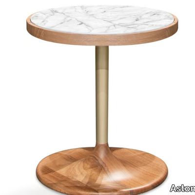 V212-Coffee-table-Aston-Martin-632091-relf1b4474b.jpg