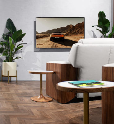 V212-Coffee-table-Aston-Martin-632091-relf5c0b96b.jpg
