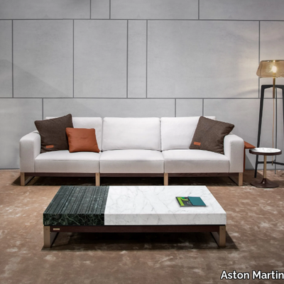 V260-Sofa-Aston-Martin-615540-rel356bd5ad.jpg