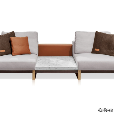 V260-T-Sofa-Aston-Martin-615542-rel3aca03c5.jpg