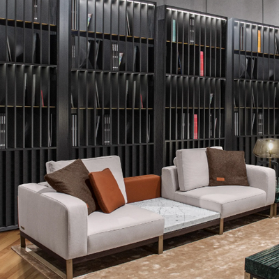 V260-T-Sofa-Aston-Martin-615542-rel5d6defc2.jpg