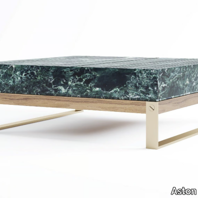 V290-Square-coffee-table-Aston-Martin-615546-rela071cdf6.jpg